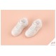 Acessórios para figuras Sousai Shojo Teien, Dress Up Shoes