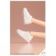 Acessórios para figuras Sousai Shojo Teien, Dress Up Shoes