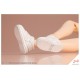 Acessórios para figuras Sousai Shojo Teien, Dress Up Shoes