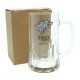 Pitcher Beer glass Stark