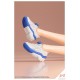 Acessórios para figuras Sousai Shojo Teien, Dress Up Shoes