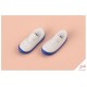 Acessórios para figuras Sousai Shojo Teien, Dress Up Shoes