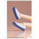 Acessórios para figuras Sousai Shojo Teien, Dress Up Shoes