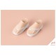 Acessórios para figuras Sousai Shojo Teien, Dress Up Shoes