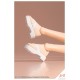 Acessórios para figuras Sousai Shojo Teien, Dress Up Shoes