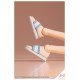 Acessórios para figuras Sousai Shojo Teien, Dress Up Shoes