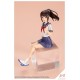 Acessórios para figuras Sousai Shojo Teien, Dress Up Shoes