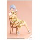 Acessórios para figuras Sousai Shojo Teien, Dress Up Shoes