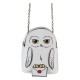 Bolsa pequeña de Harry Potter con diseño de Hedwig