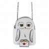 Harry Potter Bolsa Pequena Micro Bag Hedwig - DIFUZED