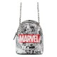 Petit sac Marvel avec design bande dessinée