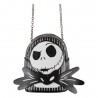 Bolsa Micro Jack O Estranho Mundo de Jack - DIFUZED