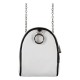 Bolsa pequeña Star Wars Micro Bag Storm Trooper