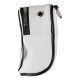 Bolsa pequeña Star Wars Micro Bag Storm Trooper