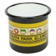 Set de taza y llavero de South Park esmaltado