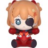 Figure Chibi Huggy Good Smile Asuka Shikinami Langley 7 cm
