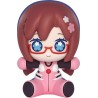 Figurine Chibi Mari Plugsuit Ver. Neon Genesis Evangelion 7 cm