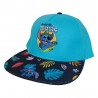 Casquette de Baseball Lilo & Stitch Here For The Music