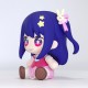 Figura chibi de Ai de Oshi no Ko 6 cm con detalles ajustables.