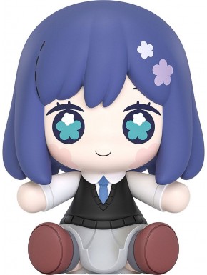 Figura chibi de Akane Kurokawa de Oshi no Ko, Good Smile, 6 cm