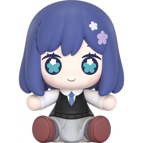 Figura chibi de Akane Kurokawa de Oshi no Ko, Good Smile, 6 cm