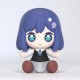 Figura chibi de Akane Kurokawa de Oshi no Ko, Good Smile, 6 cm