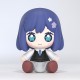Figura chibi de Akane Kurokawa de Oshi no Ko, Good Smile, 6 cm