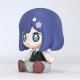 Figura chibi de Akane Kurokawa de Oshi no Ko, Good Smile, 6 cm