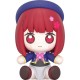 Figura chibi de Kana Arima de Oshi no Ko.