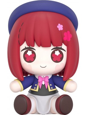 Figura chibi de Kana Arima de Oshi no Ko.