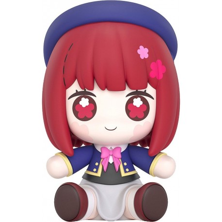 Figura chibi de Kana Arima de Oshi no Ko.