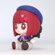 Figura chibi de Kana Arima de Oshi no Ko.