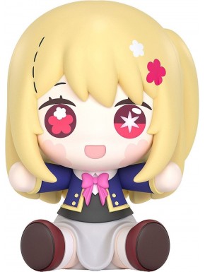 Figura Chibi Oshi no Ko Ruby 6 cm