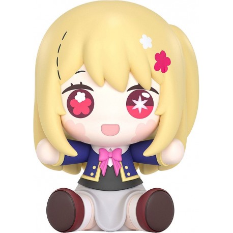 Figura Chibi Oshi no Ko Ruby 6 cm