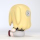 Figura Chibi Oshi no Ko Ruby 6 cm