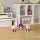 Figura Chibi Oshi no Ko Ruby 6 cm