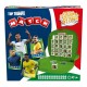 Jeu Top Trumps Match version verte avec stars du football