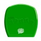 Jeu Top Trumps Match version verte avec stars du football