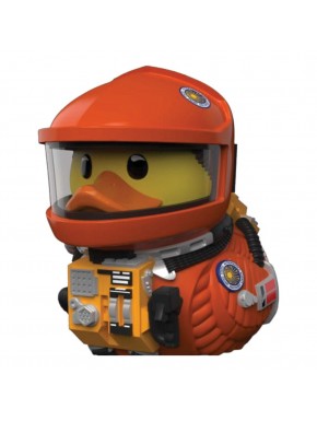 Figura de PVC Dr. David Bowman Tubbz 2001: Una odisea del espacio