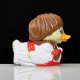 Figurine Annabelle Tubbz en PVC, design de collection.