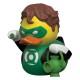 Figura de PVC Green Lantern Tubbz DC Comics
