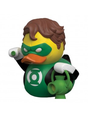 Figura de PVC Green Lantern Tubbz DC Comics
