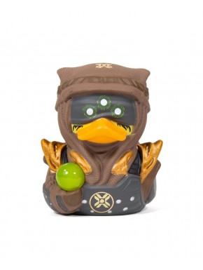 Figurine PVC Destiny Eris Morn