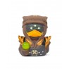 Destiny Tubbz Figurine PVC Eris Morn Édition Boxée 10 cm