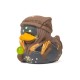 Figurine PVC Destiny Eris Morn