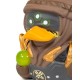 Figurine PVC Destiny Eris Morn