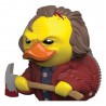 Figurine PVC Jack Torrance Tubbz de Shining 10 cm