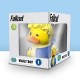 Figurine PVC Tubbz Vault Boy en canard