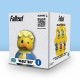 Figurine PVC Tubbz Vault Boy en canard