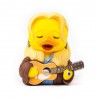 Figurine Friends Tubbz Phoebe Buffay PVC Édition Boîte 10 cm